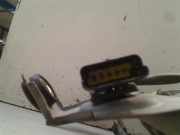 Scheibenwischer Mechanisch Opel Vivaro Van 1.9 DI (F9Q-762) 2003