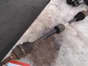 Antriebswelle Rechts Vorne Suzuki Wagon-R+ (RB) Großraumlimousine 1.3 16V (G13BB) 2002