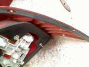 Rücklicht Links Ford Mondeo III Schrägheck 2.0 16V (CJBA) 2001