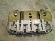Innenbeleuchtung Citroën C2 (JM) Schrägheck 3-drs 1.4 (TU3JP(KFV)) 2004