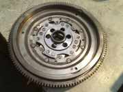 Schwungrad 03L105266DQ Volkswagen Transporter T6 Van 2.0 TDI (CXGC) 2016 CXGC