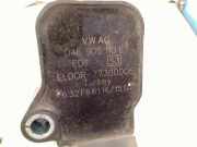 Zündung 04E905110E Volkswagen Golf VII (AUA) Schrägheck 1.2 TSI 16V (CYVA) 2014 CYVA