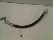 Klima Leitung 6R0820721J Seat Ibiza IV SC (6J1) Schr?gheck 3-drs 1.2 TDI Ecomotive (CFWA) 2013