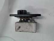 Heizwiderstand Mitsubishi Carisma Schrägheck 1.6i 16V (4G92) 2000