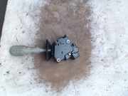 Kombischalter Renault Twingo (C06) Schrägheck 3-drs 1.2 (D7F-700) 1998