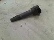 Z?ndung Mitsubishi Colt (Z2/Z3) Schr?gheck 1.5 16V (4A91) 2006