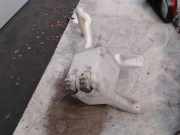 Scheibenwaschbehälter Suzuki Swift (ZA/ZC/ZD1/2/3/9) Schrägheck 1.3 VVT 16V (M13A VVT) 2010