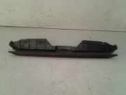 Dritte Bremsleuchte Ford Galaxy (WGR) Großraumlimousine 2.3i 16V SEFI (Y5B) 2001