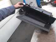 Handschuhfach 39807244 Volvo V70 (BW) Kombi 2.0 D 16V (D4204T(Euro 3)) 2010