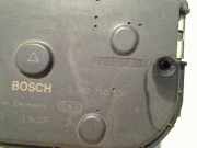 Drosselklappe 0280750137 Fiat Stilo (192A/B) Schrägheck 1.4 16V (Euro 5) 2004