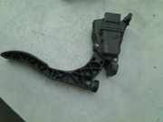 Gaspedalsensor 4f1723523b Audi A6 (C6) Limousine 4.2 V8 40V FSI Quattro (BVJ) 2007