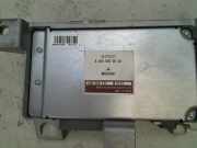 Steuerger?t Servolenkung A4545450032MR594091 Mitsubishi Colt (Z2/Z3) Schr?gheck 1.3 16V (4A90) 2010