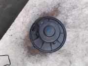 Gebl?semotor Seat Alhambra (7V8/9) Gro?raumlimousine 2.0 (ATM(Euro 4)) 2004