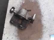 Bremssattel Rechts Vorne Hyundai Accent Schrägheck 1.6 16V (G4ED) 2003