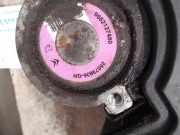 Servolenkung Pumpe 9662127480 Peugeot 206 (2A/C/H/J/S) Schr?gheck 1.4 XR,XS,XT,Gentry (TU3JP(KFX)) 2008