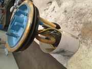 Kraftstoffpumpe Elektrisch 1K0919051BH Seat Leon (1P1) Schrägheck 5-drs 2.0 TFSI Cupra 16V (BWJ) 2008