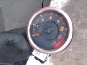 Drehzahlmesser Renault Twingo II (CN) Schr?gheck 3-drs 1.2 16V (D4F-764(D4F-E7)) 2011