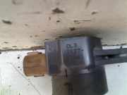 Zündung DL31127 Opel Agila (B) Großraumlimousine 1.2 16V (K12B(Euro 4) 2011