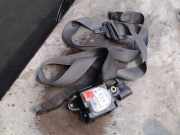 Sicherheitsgurt Links Vorne Hyundai Atos Schrägheck 1.1 12V (G4HD) 2004