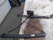 Fensterheber Elektr. Links Vorne 83A837461 Audi RS Q3 (F3B) SUV 2.5 TFSI 20V Quattro (DAZA) 2020