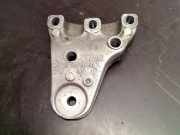 Motorhalter 6Q0199185T Volkswagen Polo V (6R) Schrägheck 1.6 16V BiFuel (CNKA) 2012 CNKA