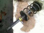 Federbein Links Vorne Ford Focus 1 Wagon Kombi 1.6 16V (FYDA) 2003