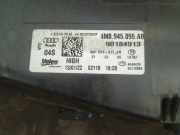 Reflektor Hinten 4M8945095AB Audi RS Q8 SUV 4.0 V8 32V RS TFSI Mild Hybrid Quattro (DHUB) 2022