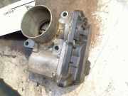 Drosselklappe 8200503217B Renault Twingo II (CN) Schrägheck 3-drs 1.2 (D7F-800(Euro 4)) 2008