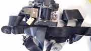 Sicherheitsgurt Links Vorne Mazda 626 (GW19) Kombi 1.8i 16V (FP9A) 2000
