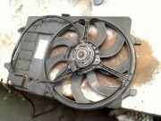 Kühlerventilatormotor 7541092 Mini Mini One/Cooper (R50) Schrägheck 1.6 16V Cooper (W10-B16A) 2004