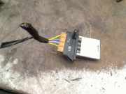 Heizwiderstand Opel Karl Schrägheck 5-drs 1.0 12V (B10XE(Euro 6)) 2018