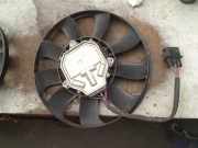 Kühlerventilatormotor 8w0959455p Audi RS Q8 SUV 4.0 V8 32V RS TFSI Mild Hybrid Quattro (DHUB) 2020