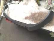 Stoßstangenteil LV4B17C831J Ford Kuga III (DFK) SUV 1.5 EcoBlue (ZTDA) 2022