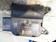 Luftklappe Stellmotor 1k0907511c Volkswagen Golf VI (5K1) Schrägheck 1.6 TDI 16V (CAYB(Euro 5)) 2011 CAYB(Euro 5)