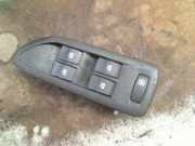 Schalter Für Elekt. Fensterheber Renault Laguna II Grandtour (KG) Kombi 5-drs 2.0 16V (F4R-712) 2003