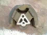 Motorhalter 90236838 Opel Astra F (53/54/58/59) Schrägheck 1.7 D GL/GLS (17DR) 1992