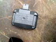 Innenspiegel 1K0955559AH Skoda Octavia Kombi (1Z5) Kombi 5-drs 1.8 TSI 16V (CDAA) 2012