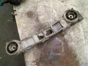 Getriebestütze a4473530500 Mercedes-Benz Vito (447.6) Van 2.0 114 CDI 16V (OM654.920) 2022