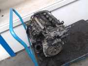 Motor Dodge Caliber Schrägheck 2.0 16V (ECN) 2006