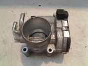 Drosselklappe 3510004205 Kia Picanto (TA) Schrägheck 1.0 12V (G3LA) 2016