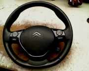 Lenker 451000H060 Citroën C1 Schrägheck 1.0 12V VVT-i (1KR-FE(CFB)) 2019