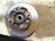 Achsschenkel Links Vorne Daewoo / Chevrolet Matiz Schrägheck 0.8 S,SE (F8CV) 2002
