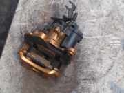 Bremssattel Links Hinten BMW X5 (G05) SUV xDrive 45 e iPerformance 3.0 24V (B58-B30C) 2022-01