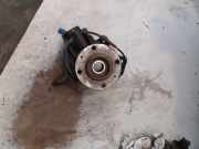 Achsschenkel Rechts Vorne Citroën DS3 (SA) Schrägheck 1.6 16V VTS THP 155 (EP6CDT(5FV)) 2013