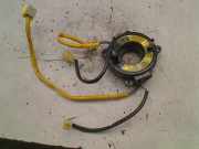 Airbag Schleifring Daewoo / Chevrolet Matiz Schrägheck 1.0 (B10S1) 2008