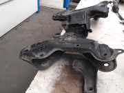 Unterrahme Vorne Citroën DS3 (SA) Schrägheck 1.6 16V VTS THP 155 (EP6CDT(5FV)) 2013
