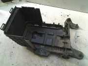 Batteriekasten 1K0915333B Volkswagen Touran (1T1/T2) Großraumlimousine 1.6 FSI 16V (BAG) 2003 BAG