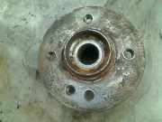 Radlager Mini Mini One/Cooper (R50) Schrägheck 1.6 16V One (W10-B16A) 2007