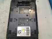 Anzeige Opel Astra H (L48) Schrägheck 5-drs 1.7 CDTi 16V (Z17DTH) 2004