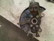 Achsschenkel Links Vorne Volkswagen Golf VI (5K1) Schrägheck 1.4 TSI 160 16V (CAVD(Euro 5)) 2009 CAVD(Euro 5)